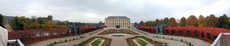 Schloss_Schönbrunn_Kronprinzgarten_Panorama_2.jpg